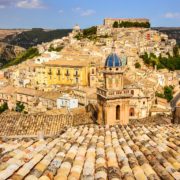 71_panoramic-view-ragusa