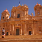 Cathedral_Noto