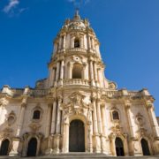 modica-chiesa-di-san-giorgio