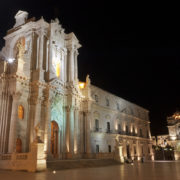 Ortigia