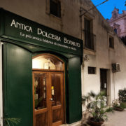 antica-dolceria-bonajuto-modica