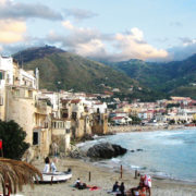 cefalu-01