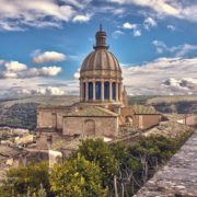 cupola-duomo-di-ragusa-ibla-marco-poidomani