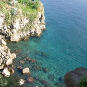 lipari 2009 007