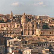 noto1