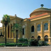 palermo_teatro_massimo