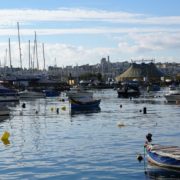 sliema-1988410_960_720